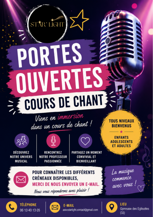 PORTES OUVERTES.png