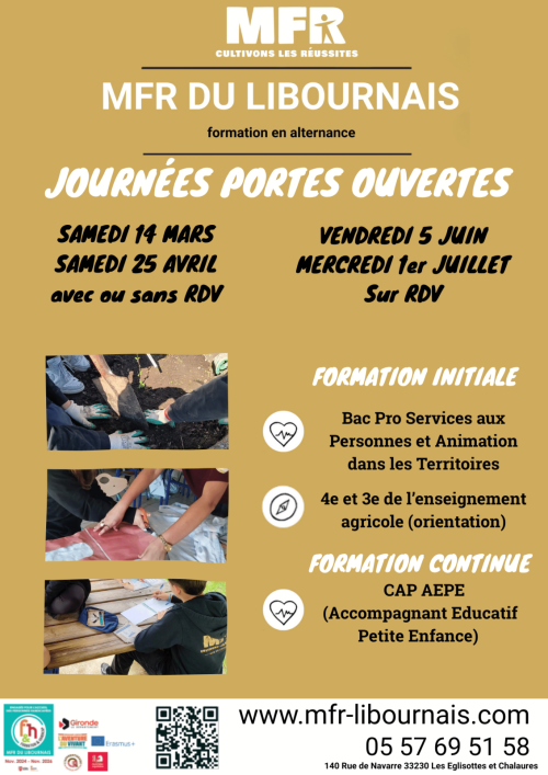 PORTES_OUVERTES_21_x_29.7_cm1.png