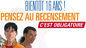 Recensement-citoyen2.jpg