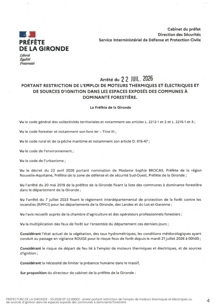 recueil-33-2026-205-recueil-des-actes-administratifs-special-4-5-1_page-0001.jpg