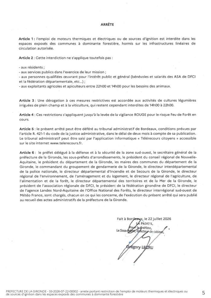 recueil-33-2026-205-recueil-des-actes-administratifs-special-4-5-1_page-0002.jpg
