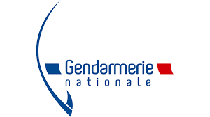 Sans titre.png