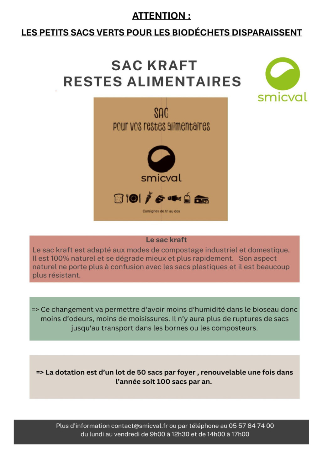 SMICVAL Affiche changement sacs biodéchets usagers.jpg