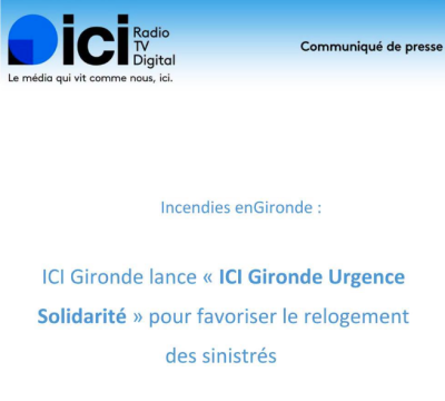 solidarite gironde.png