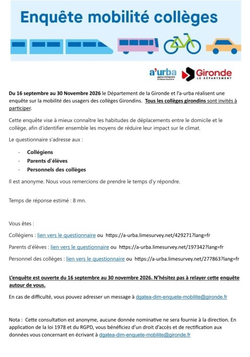 Txt Pronote_Ecoledirecte.jpg