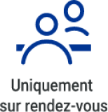 uniquement sur rdv.png