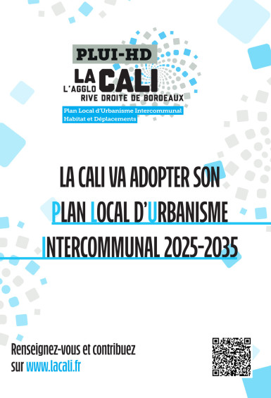 visuel 1 campagne.jpg