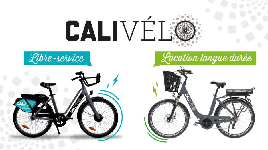 Visuel-site-internet_Calivelo-1.jpg